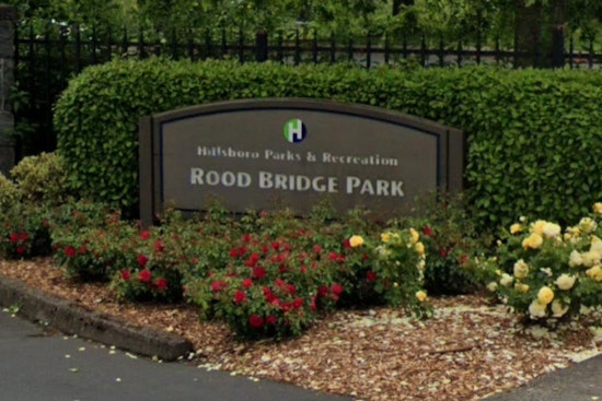 Hillsboro Detectives Identify Tualatin River Homicide Victim, Seek Witnesses
