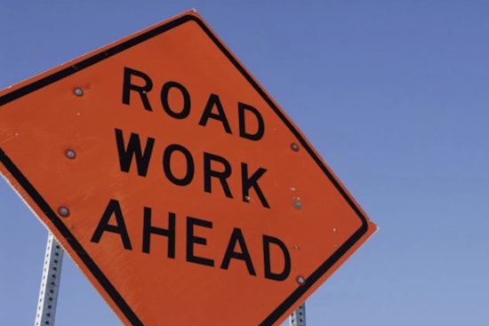 Hillsborough County Alert: Major Road Closure on County Road 39 for Reconstruction Until Halloween