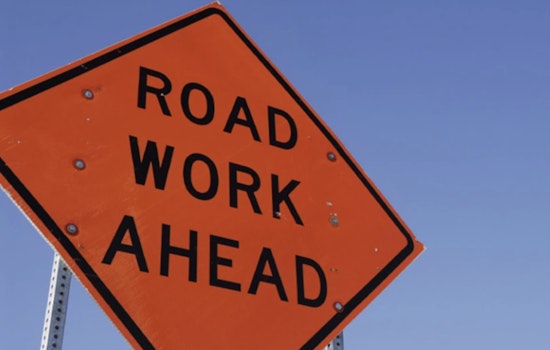 Hillsborough County Alert: Major Road Closure on County Road 39 for Reconstruction Until Halloween