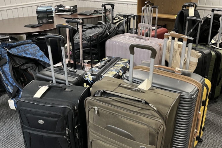 Hillsborough County Celebrates Three Years of Duffels of Dignity Program Empowering Foster Youth