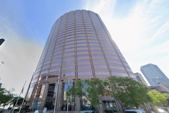 Hillsborough County Honors Six Youths with Excellence and Achievement Awards in Tampa