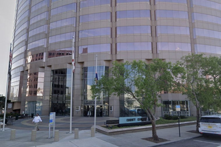 Hillsborough County Hosts Town Hall on Traffic Safety Initiative