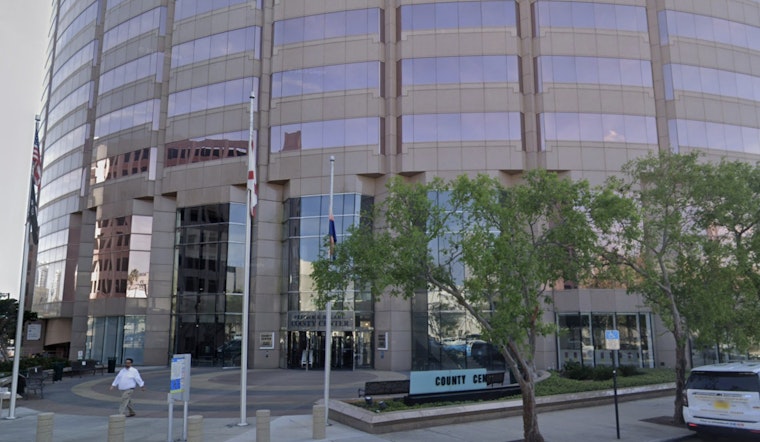 Hillsborough County Hosts Town Hall on Traffic Safety Initiative 'Operation Safe Passage'
