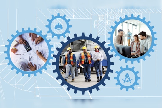Hillsborough County Invites Engineers to Networking Event for Career Opportunities on Nov. 5