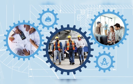 Hillsborough County Invites Engineers to Networking Event for Career Opportunities on Nov. 5