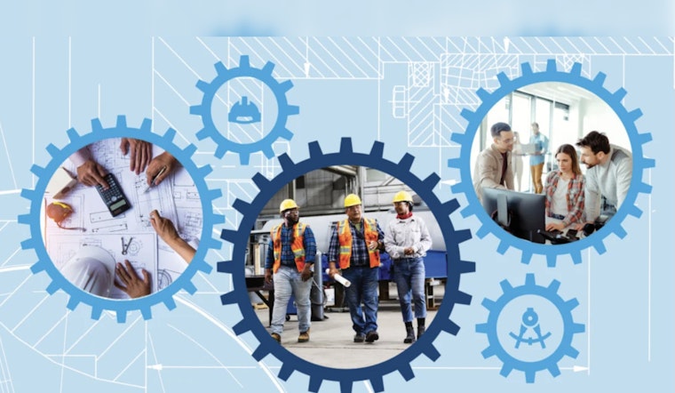 Hillsborough County Invites Engineers to Networking Event for Career Opportunities on Nov. 5