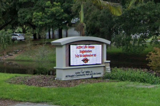 Hillsborough County Invites Residents to Shape Future with Post-Disaster Redevelopment Plan Workshop