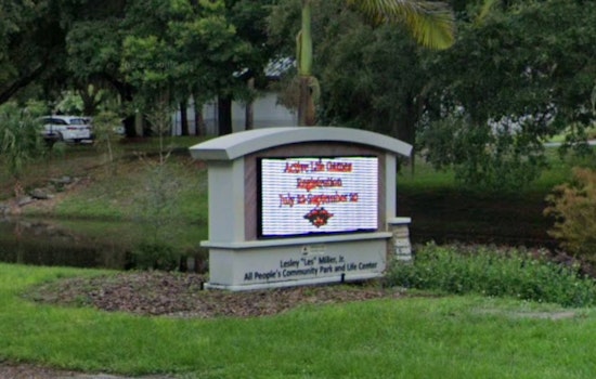 Hillsborough County Invites Residents to Shape Future with Post-Disaster Redevelopment Plan Workshop