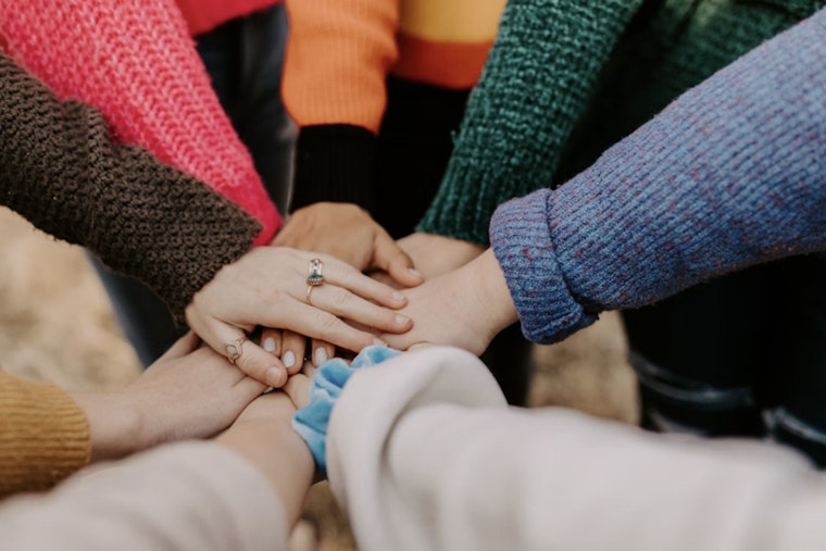Hillsborough County Opens Applications for 2026 Neighborhood Mini-Grants as Tampa, Plant City, and Temple Terrace Associations Eligible