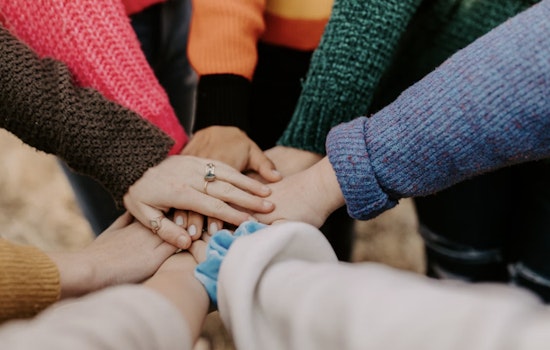 Hillsborough County Opens Applications for 2026 Neighborhood Mini-Grants as Tampa, Plant City, and Temple Terrace Associations Eligible