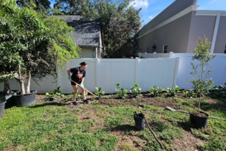 Hillsborough County Reinvigorates Communities with Neighborhood Mini-Grant Program for 2026