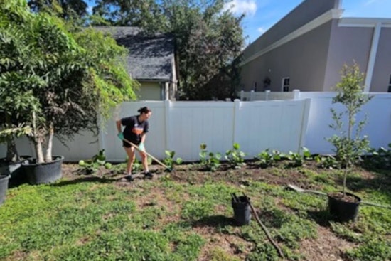 Hillsborough County Reinvigorates Communities with Neighborhood Mini-Grant Program for 2026
