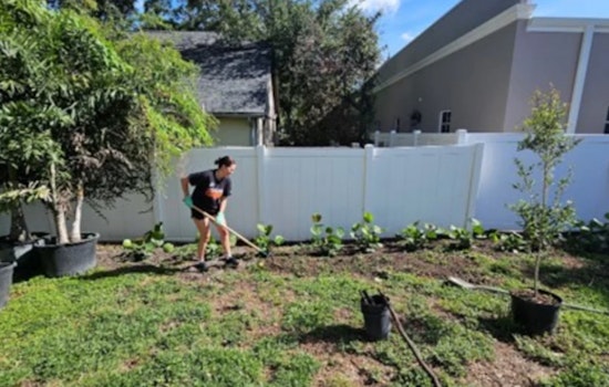Hillsborough County Reinvigorates Communities with Neighborhood Mini-Grant Program for 2026