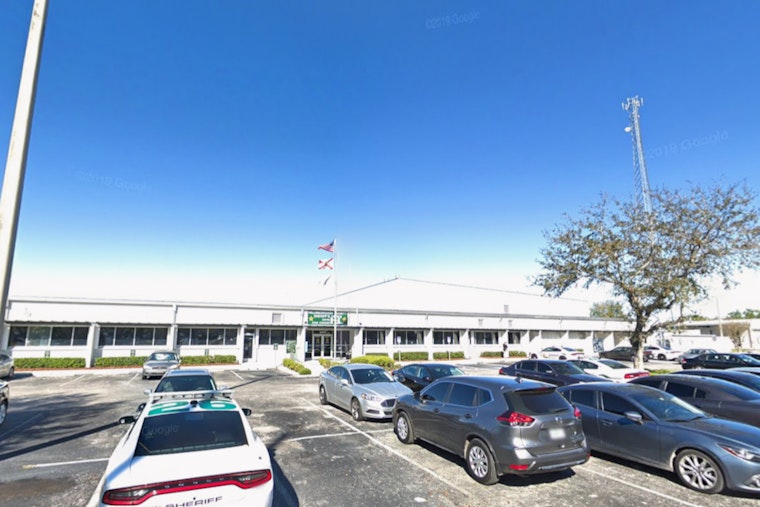 Hillsborough County Sheriff's Deputy Commander Fired Amid Cheating Scandal, Multiple Resignations Rock HCSO