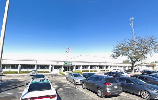 Hillsborough County Sheriff's Deputy Commander Fired Amid Cheating Scandal, Multiple Resignations Rock HCSO