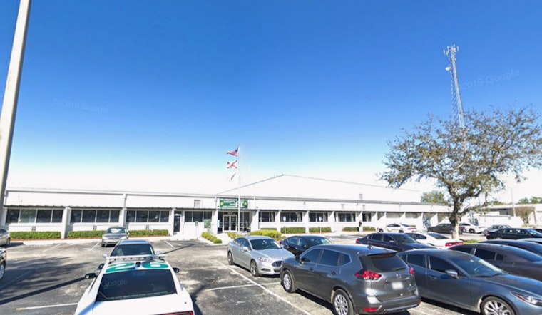 Hillsborough County Sheriff's Deputy Commander Fired Amid Cheating Scandal, Multiple Resignations Rock HCSO