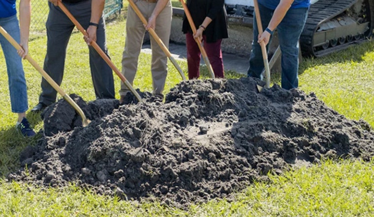 Hillsborough County To Break Ground On New Fire Station No 47 In hillsborough-county-to-break-ground-on-new-fire-station-no-47-in