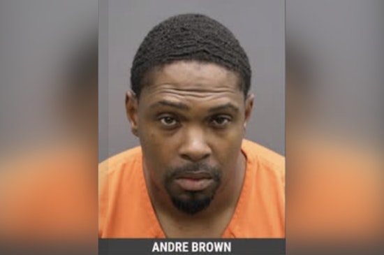 Hillsborough County Traffic Stop Leads to Major Drug Seizure, 11-Time Convicted Felon Arrested