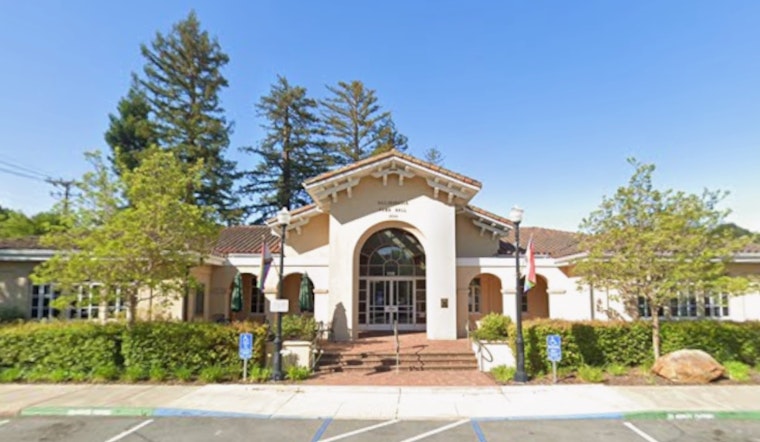 Hillsborough Schools Briefly Enter "Secured Campus" Mode After Anonymous Threat, Police Confirm No Immediate Danger