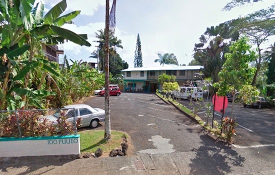 Hilo Community in Mourning as Authorities Probe Fatal Fire, Search for Missing Person Continues