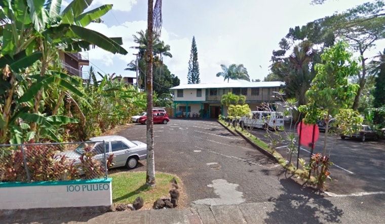 Hilo Community in Mourning as Authorities Probe Fatal Fire, Search for Missing Person Continues
