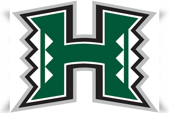 Historic Struggle for UH Women's Volleyball as Rainbow Wahine Suffer Record Losses in Sweep by UC Irvine