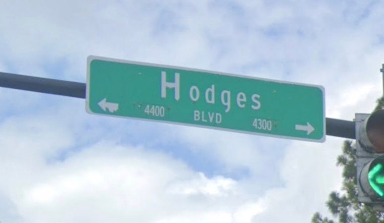 Hit-and-Run on Hodges Boulevard Claims Bicyclist’s Life, Jacksonville Authorities Seek Public’s Help