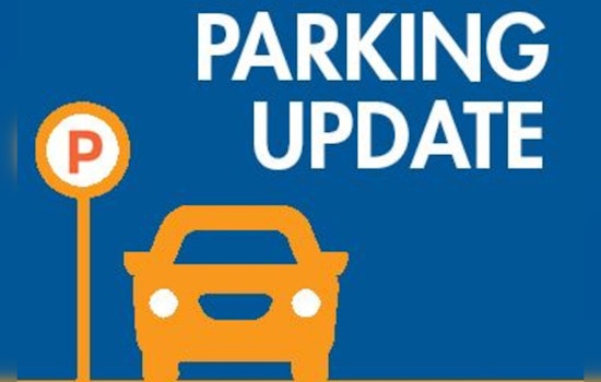 Hollywood, FL Rolls Out Paid On-Street Parking, Residential Permits Available for Eligible Locals