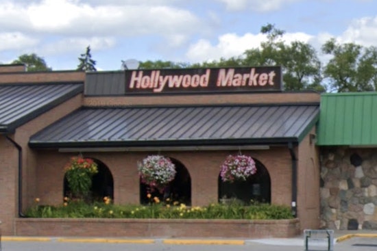 Hollywood Markets to Shut Down Troy Store Amid Growing Retail Competition
