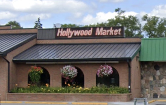 Hollywood Markets to Shut Down Troy Store Amid Growing Retail Competition