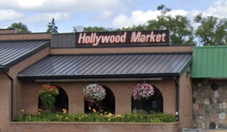 Hollywood Markets to Shut Down Troy Store Amid Growing Retail Competition