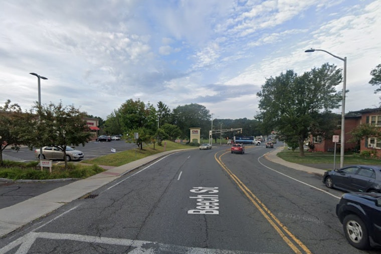 Holyoke Police Nab Suspected Shooter, Seize Drugs and Cash in Coordinated Operation