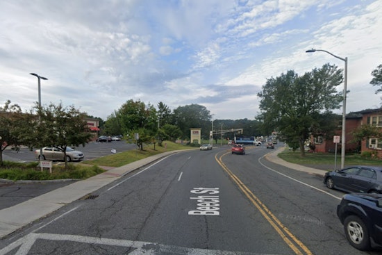 Holyoke Police Nab Suspected Shooter, Seize Drugs and Cash in Coordinated Operation