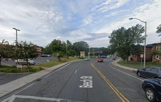 Holyoke Police Nab Suspected Shooter, Seize Drugs and Cash in Coordinated Operation