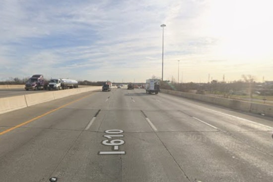 Homicide Investigation Underway as Man Found Hanging, Partially Burned Under Houston Freeway Identified
