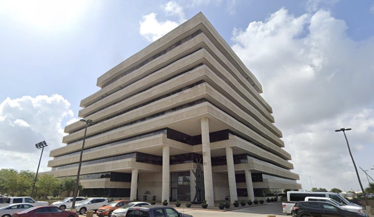Honduran National Charged with Assaulting Federal Officers at Karnes Immigration Center
