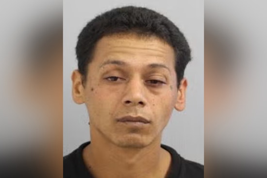 Honoka‘a Man Charged With Multiple Offenses Including Assault and Attempted Vehicle Theft in Kalopa