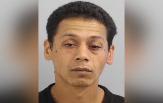 Honoka‘a Man Charged With Multiple Offenses Including Assault and Attempted Vehicle Theft in Kalopa