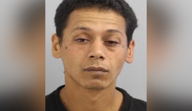Honoka‘a Man Charged With Multiple Offenses Including Assault and Attempted Vehicle Theft in Kalopa
