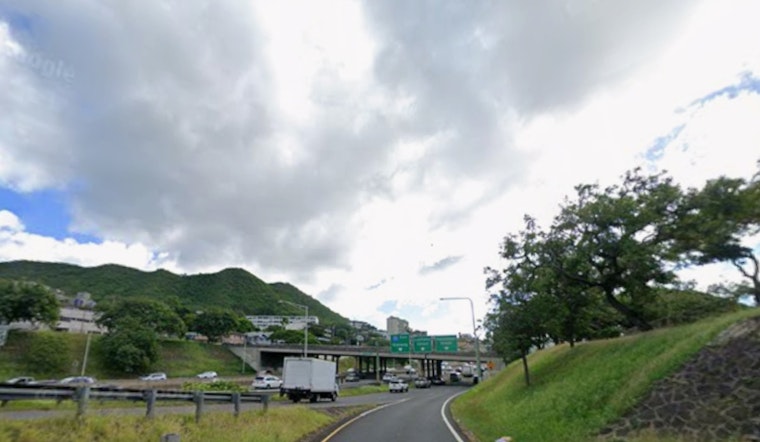 Honolulu Weather Service Warns of Unstable Weather and Thunderstorms Across Hawaiian Islands