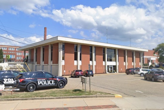 Hoover High School in North Canton Implements Soft Lockdown Amidst City-Wide Security Concerns