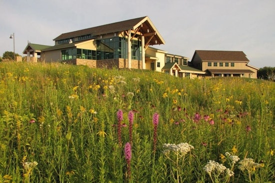 Horicon Marsh Explorium in Wisconsin Marks Decade of Discovery with 10th Anniversary Celebration