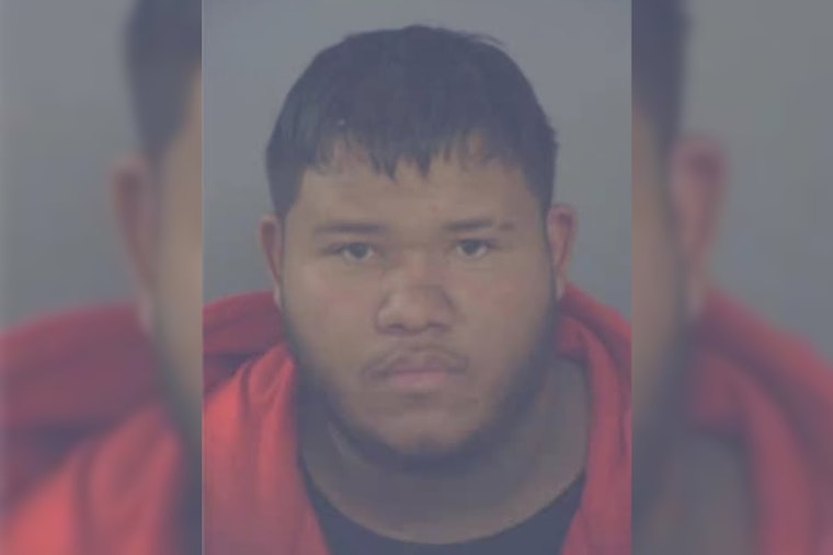 Horizon City Police Arrest Man for Dangerous Street Racing on Eastlake Boulevard, $2,500 Bond Set