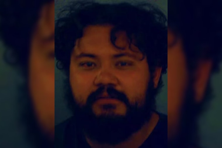 Horizon City Police Nab Suspect for DWI After Traffic Violation at Darrington and Blair