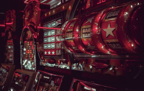 Horseshoe Casino Indianapolis Dealers Strike for Union Recognition Amidst Federal Shutdown