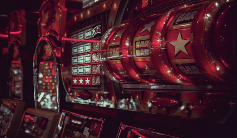 Horseshoe Casino Indianapolis Dealers Strike for Union Recognition Amidst Federal Shutdown