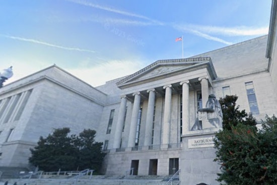 House Foreign Affairs Committee Chair Criticizes China's Alleged Breach of Phase One Trade Deal