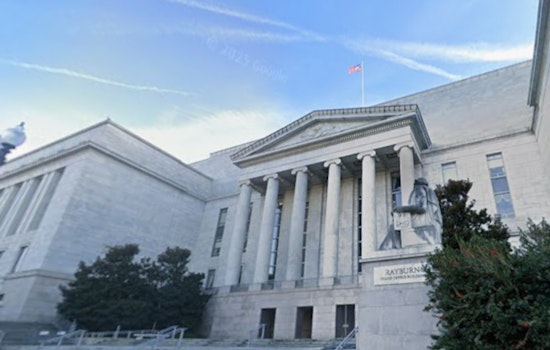House Foreign Affairs Committee Chair Criticizes China's Alleged Breach of Phase One Trade Deal
