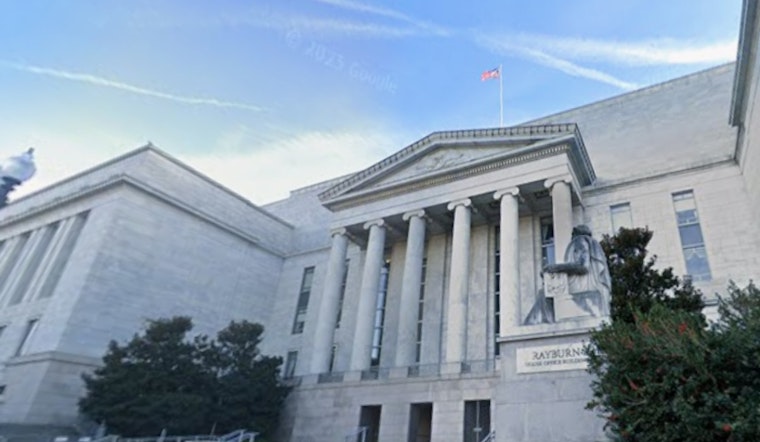 House Foreign Affairs Committee Chair Criticizes China's Alleged Breach of Phase One Trade Deal
