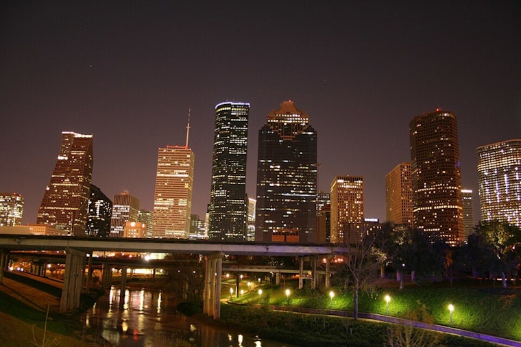 Houston Activists Demand Increased Resources to Combat Sex Trafficking Ahead of 2026 World Cup